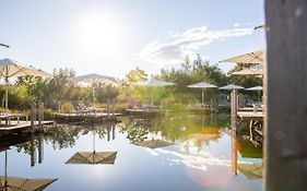 Avita Resort Bad Tatzmannsdorf